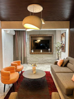 Klik Klak Appart Hotel